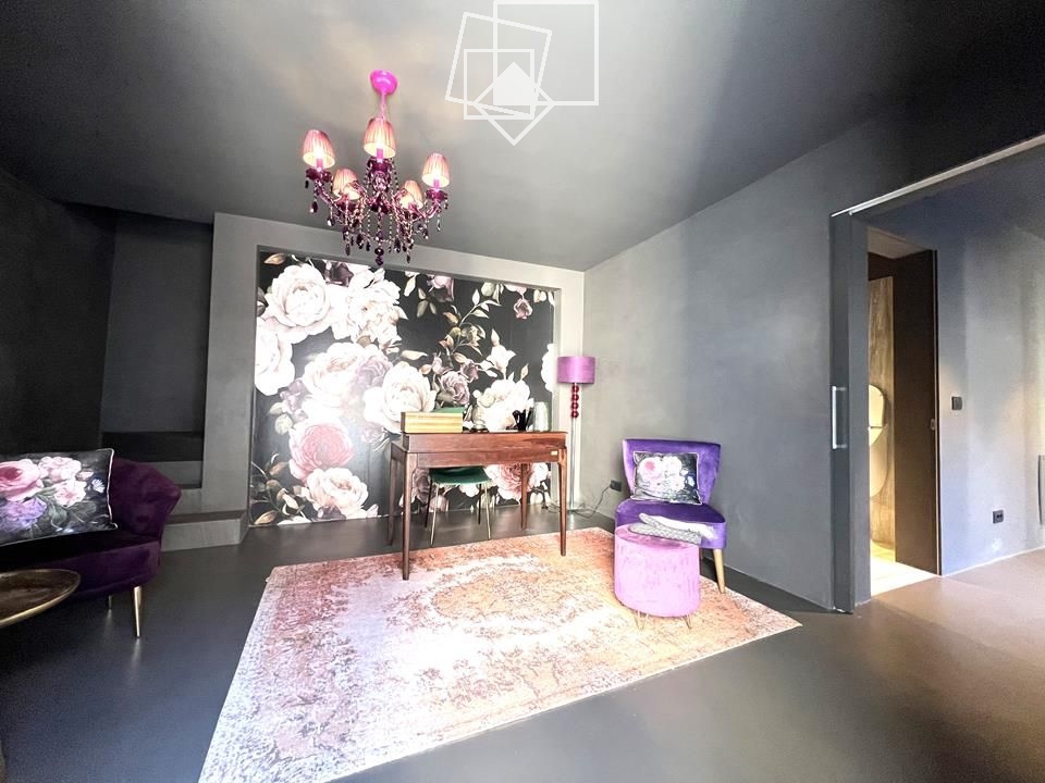 Casa In vendita - ISTARSKA POREČ