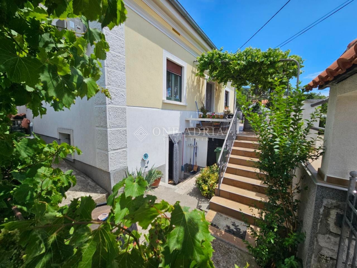 Haus Zu verkaufen BAKAR