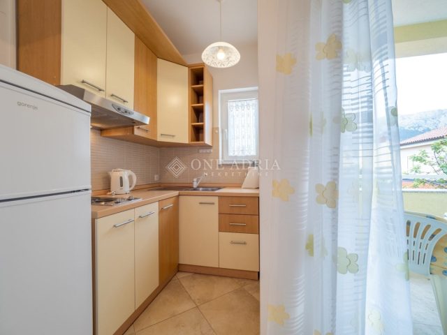 Stan Na prodaju - Primorsko-goranska Krk - foto 5/17