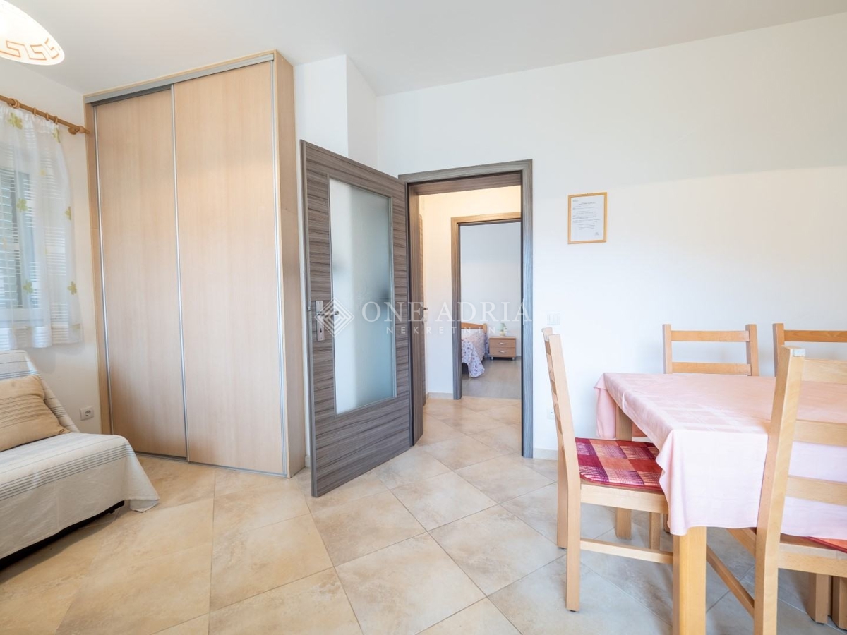 Appartamento In vendita - Primorsko-goranska Krk - foto 2/17