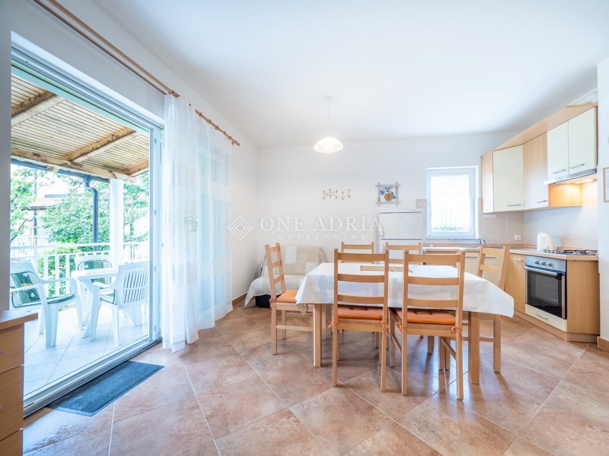 Appartamento In vendita - Primorsko-goranska Krk - foto 3/17