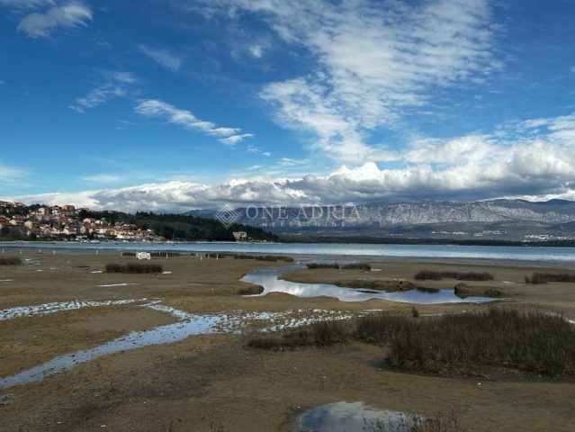 Zemljište Na prodaju - Primorsko-goranska Krk - foto 4/6