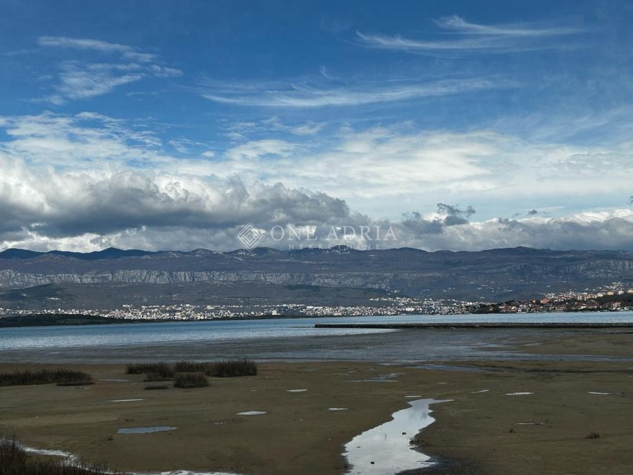 Terrain À vendre - Primorsko-goranska Krk - foto 5/6