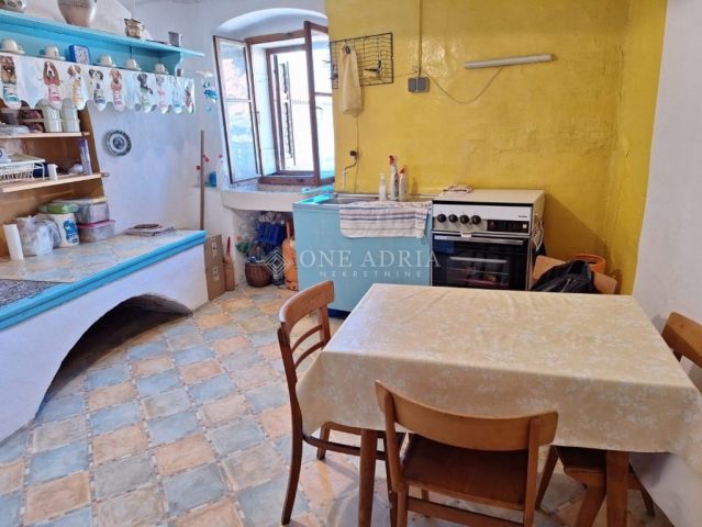 Appartement à vendre 44 m² – Cres