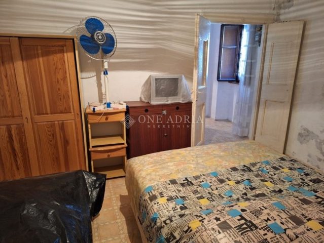 Appartamento In vendita - Primorsko-goranska Cres - foto 4/14