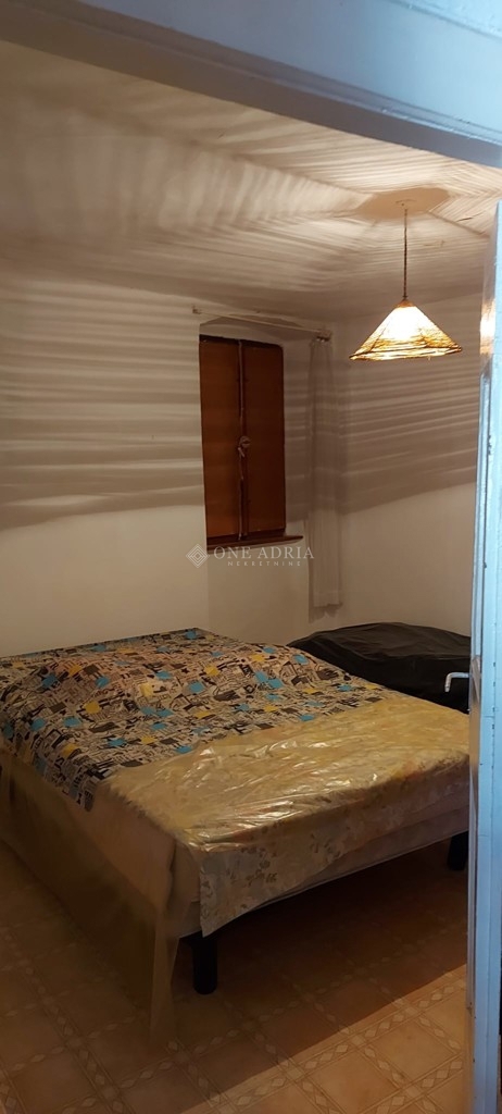 Appartement À vendre - PRIMORSKO-GORANSKA CRES