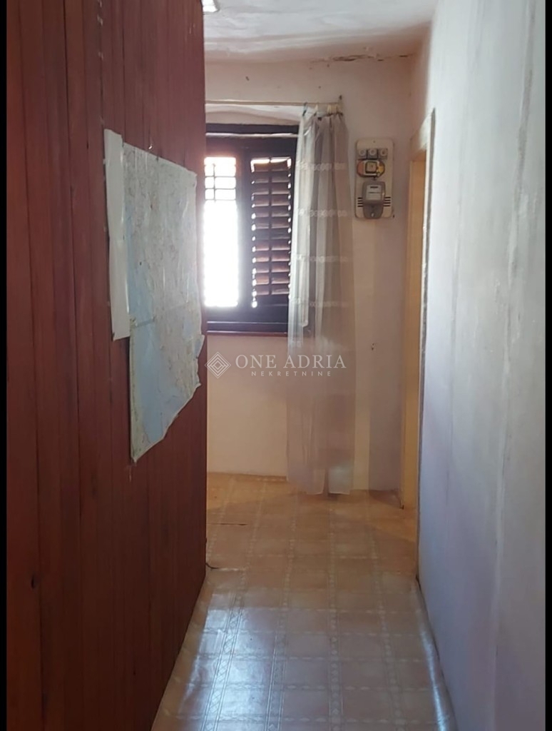 Appartement À vendre - PRIMORSKO-GORANSKA CRES