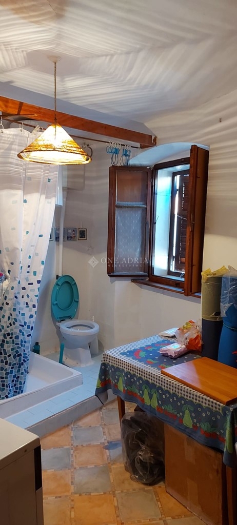 Appartement À vendre - PRIMORSKO-GORANSKA CRES