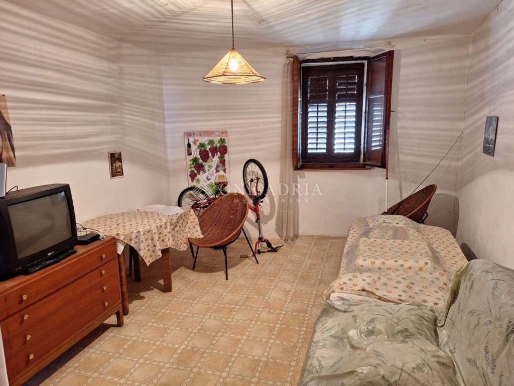 Appartement À vendre - Primorsko-goranska Cres - foto 2/14
