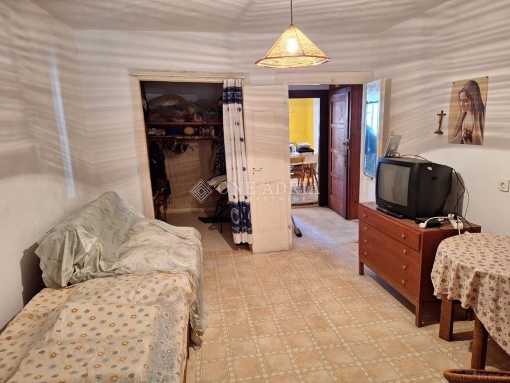 Appartement À vendre - Primorsko-goranska Cres - foto 3/14