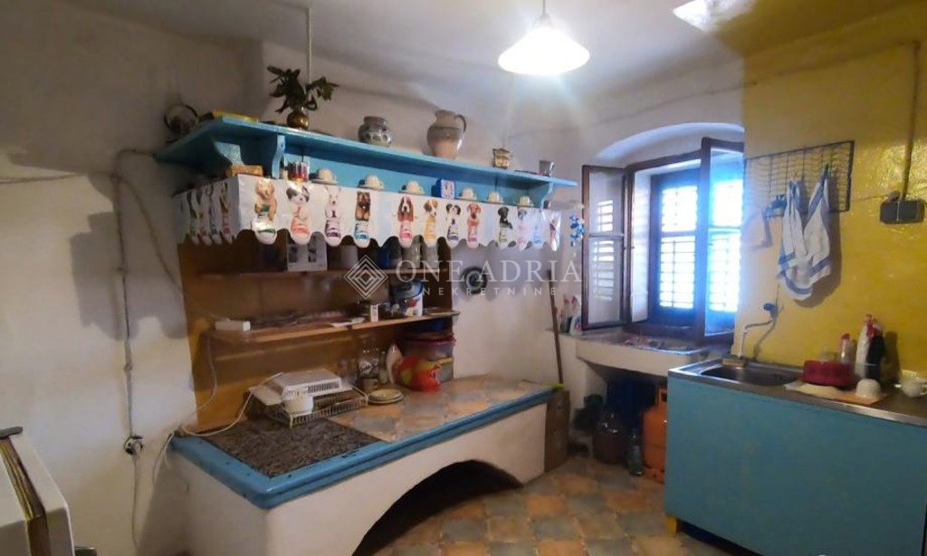 Appartement À vendre - Primorsko-goranska Cres - foto 5/14