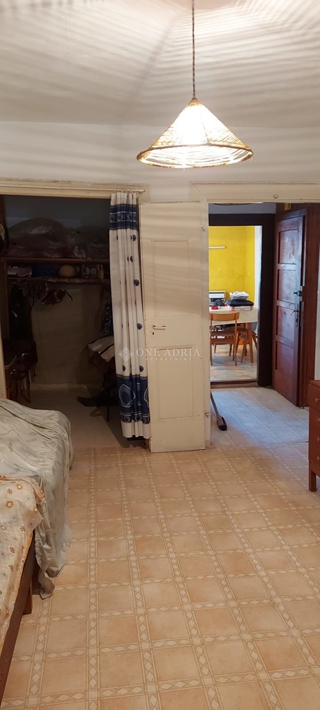 Appartement À vendre - PRIMORSKO-GORANSKA CRES