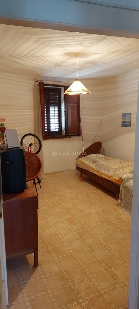 Appartement À vendre - PRIMORSKO-GORANSKA CRES