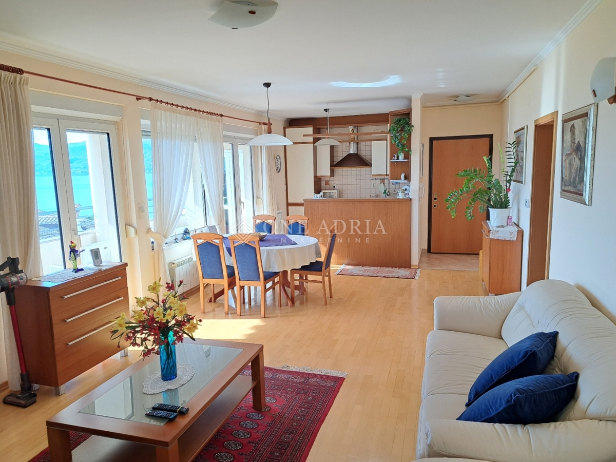 Flat For sale - Primorsko-goranska Rijeka - foto 1/7