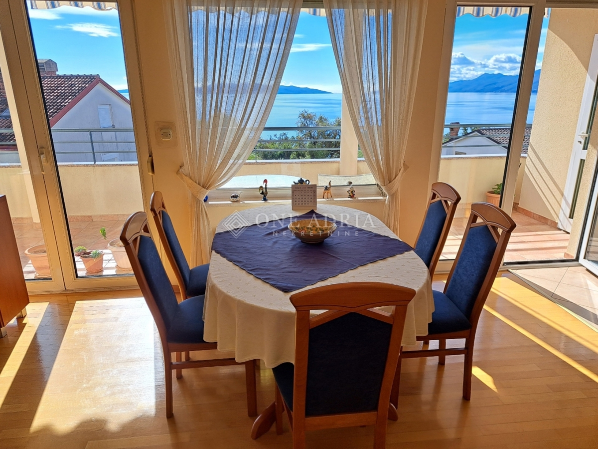 Flat For sale - Primorsko-goranska Rijeka - foto 3/7