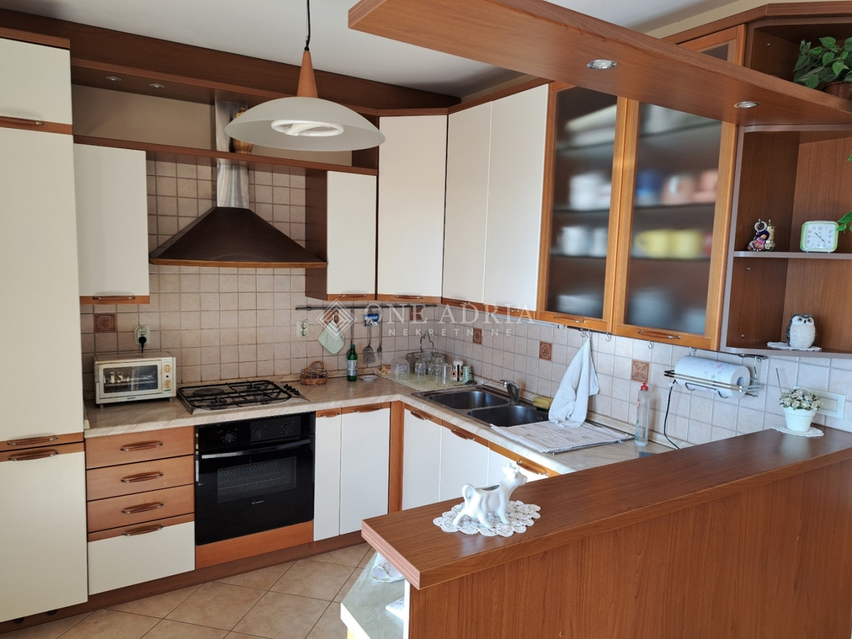 Flat For sale - Primorsko-goranska Rijeka - foto 4/7