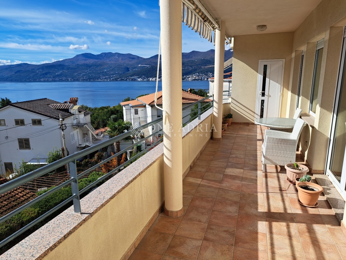 Flat For sale - Primorsko-goranska Rijeka - foto 5/7