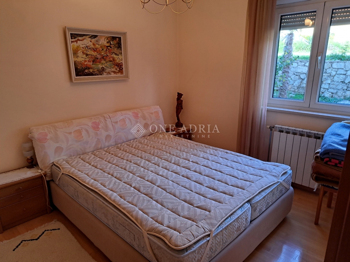 Flat For sale - PRIMORSKO-GORANSKA RIJEKA