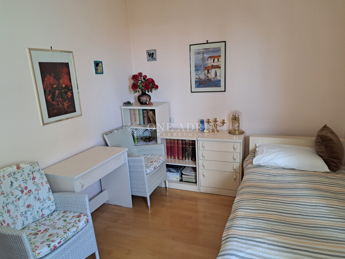 Flat For sale - PRIMORSKO-GORANSKA RIJEKA