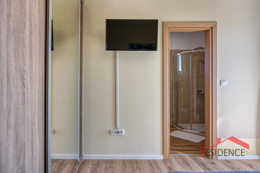Kuća Na prodaju - ISTARSKA VODNJAN