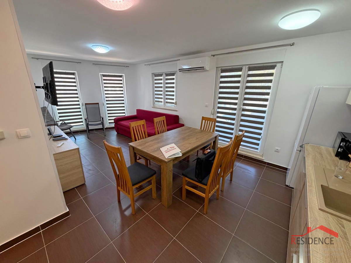 Apartment Zu verkaufen - Istarska Pula - foto 1/17
