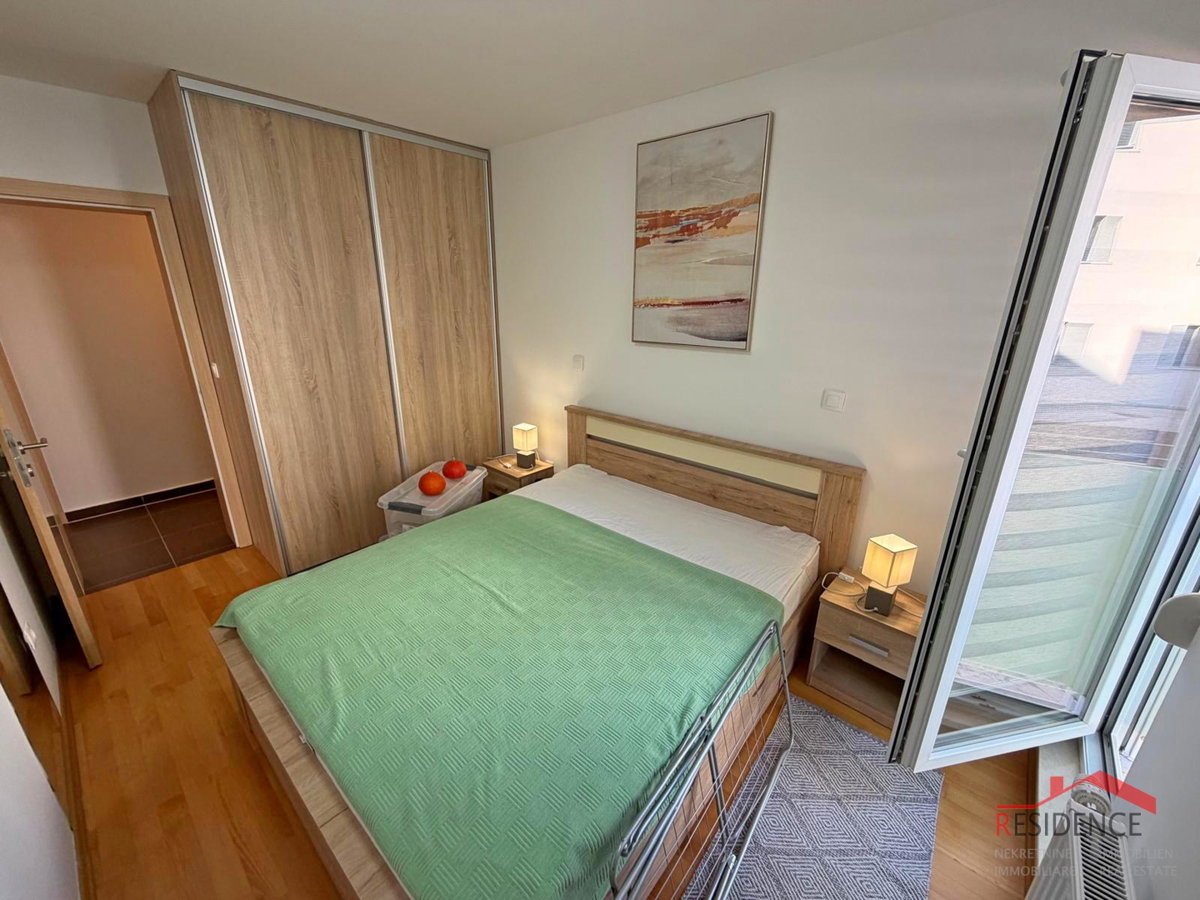 Apartment Zu verkaufen - ISTARSKA PULA