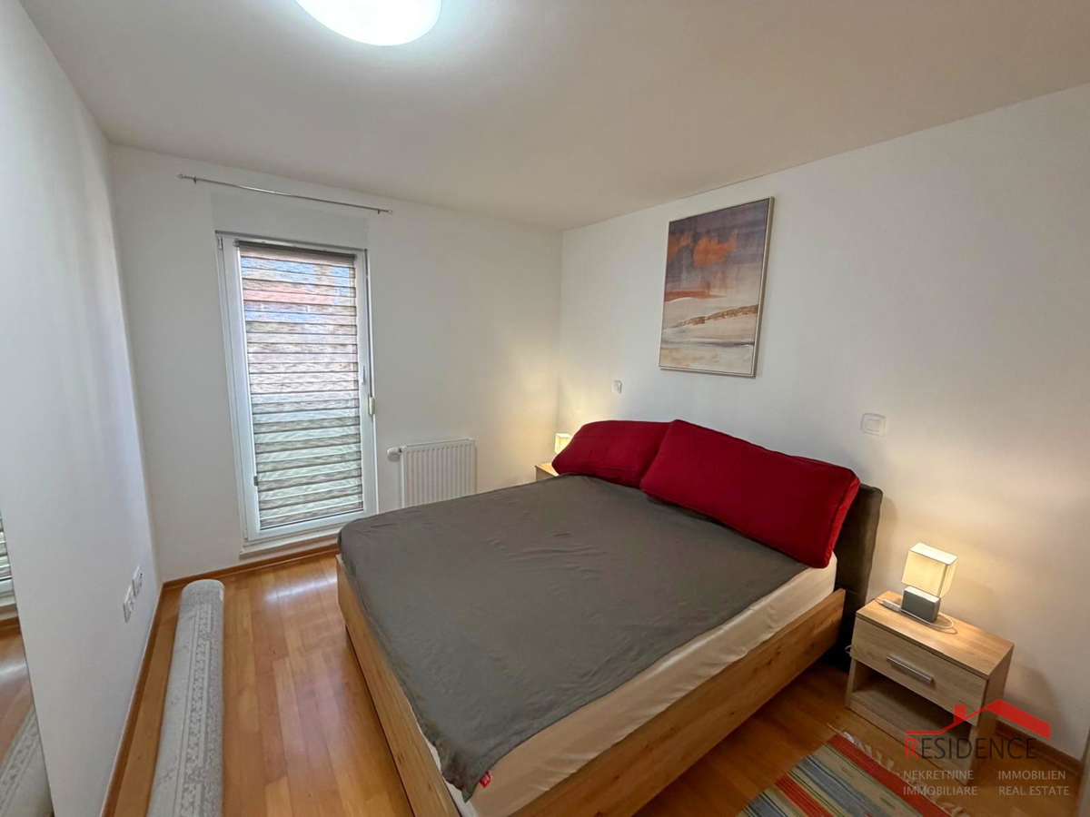 Apartment Zu verkaufen - ISTARSKA PULA