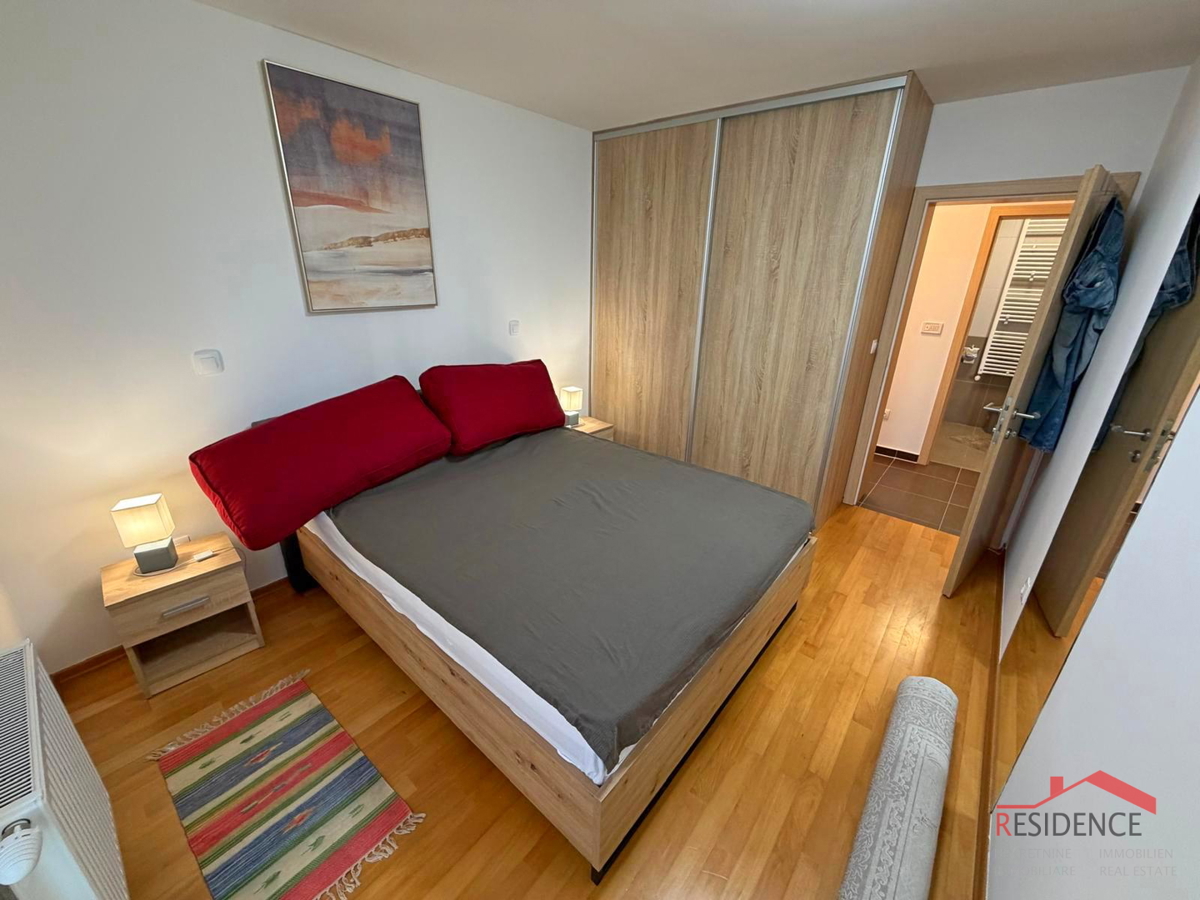 Apartment Zu verkaufen - ISTARSKA PULA