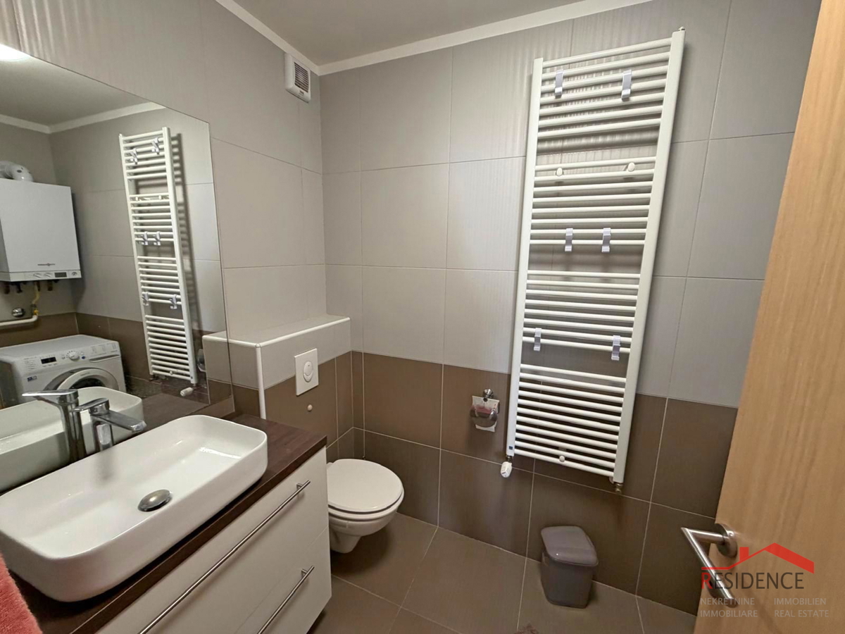 Apartment Zu verkaufen - ISTARSKA PULA