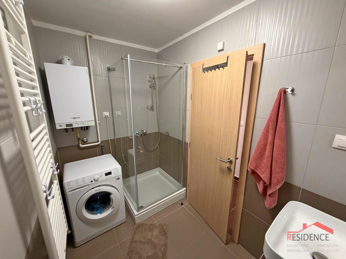 Apartment Zu verkaufen - ISTARSKA PULA