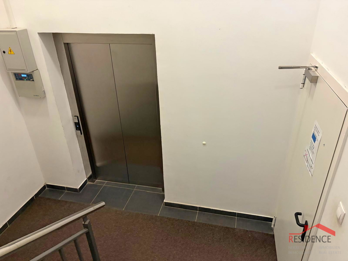 Apartment Zu verkaufen - ISTARSKA PULA