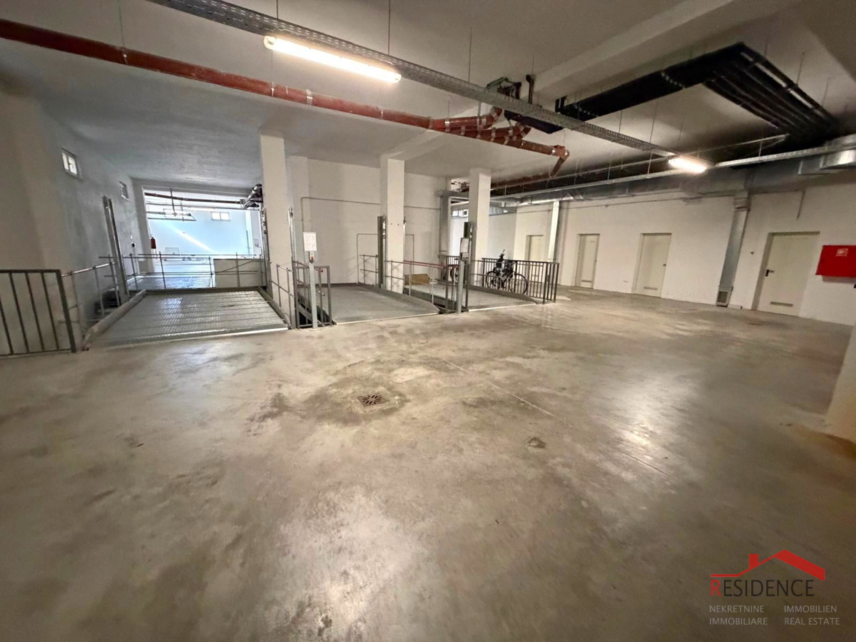 Apartment Zu verkaufen - ISTARSKA PULA