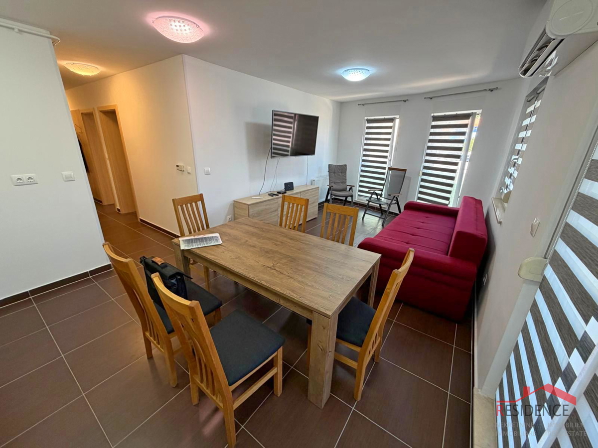 Apartment Zu verkaufen - Istarska Pula - foto 2/17