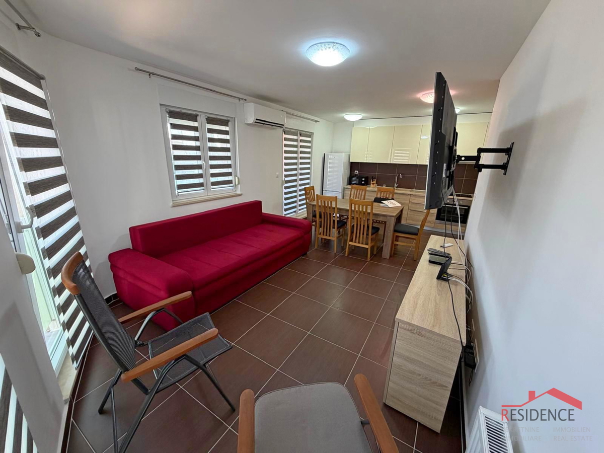 Apartment Zu verkaufen - Istarska Pula - foto 3/17