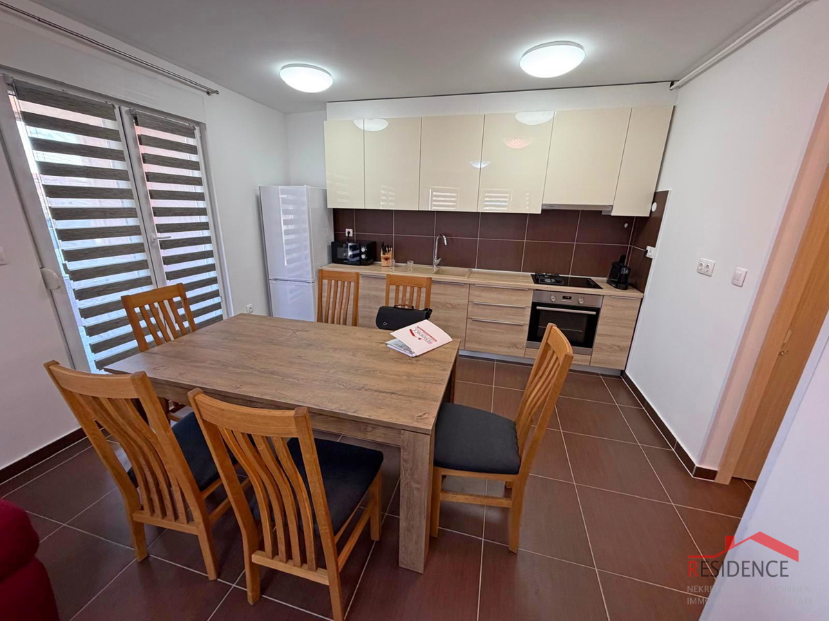 Apartment Zu verkaufen - Istarska Pula - foto 4/17