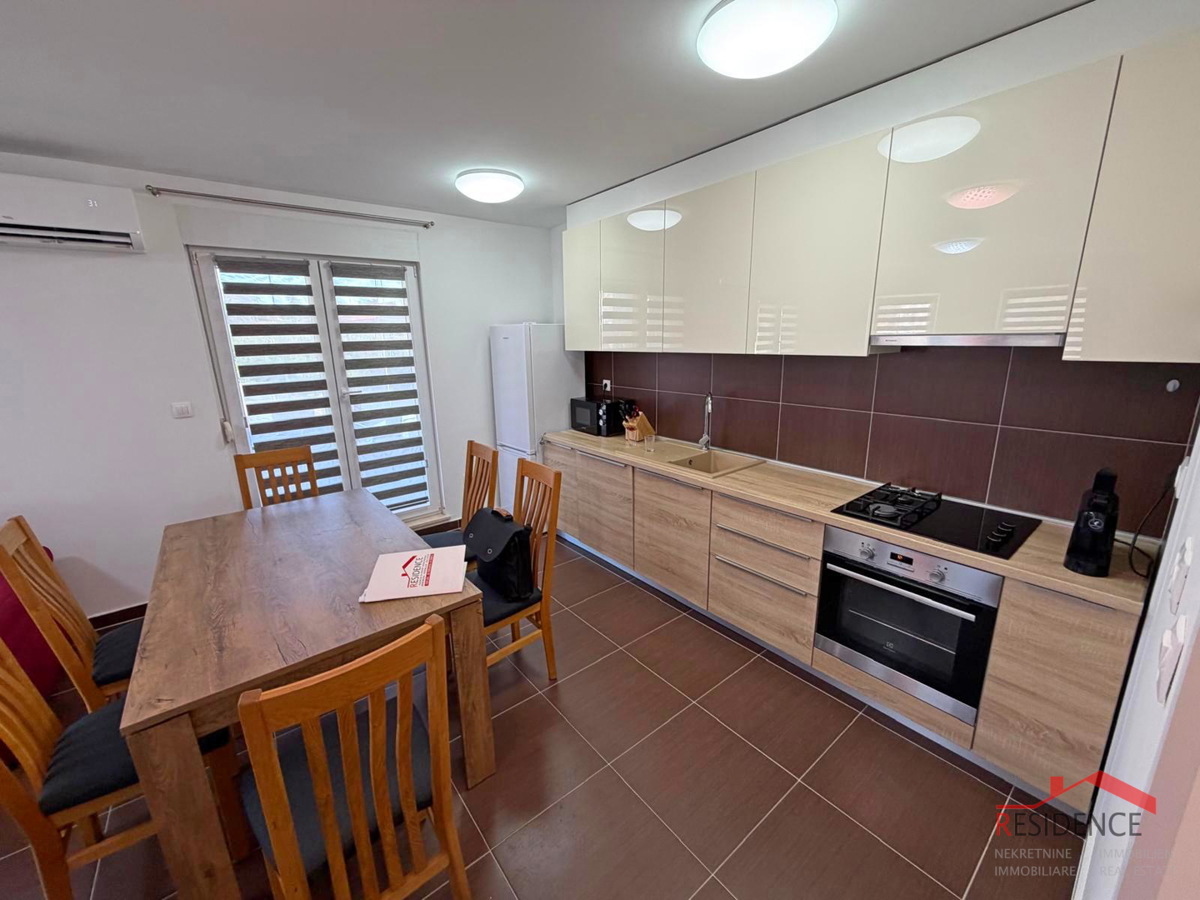Apartment Zu verkaufen - Istarska Pula - foto 5/17