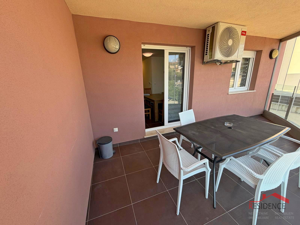 Apartment Zu verkaufen - ISTARSKA PULA