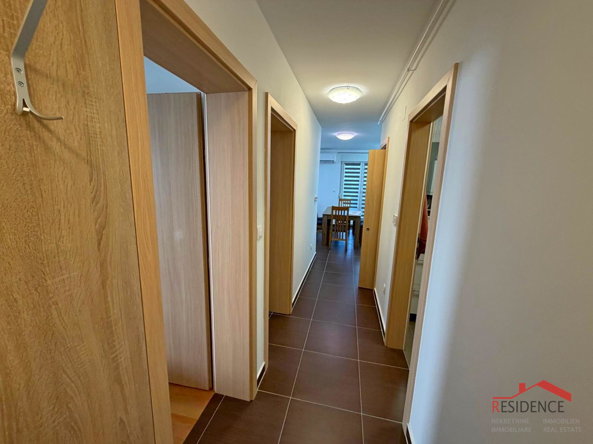 Apartment Zu verkaufen - ISTARSKA PULA