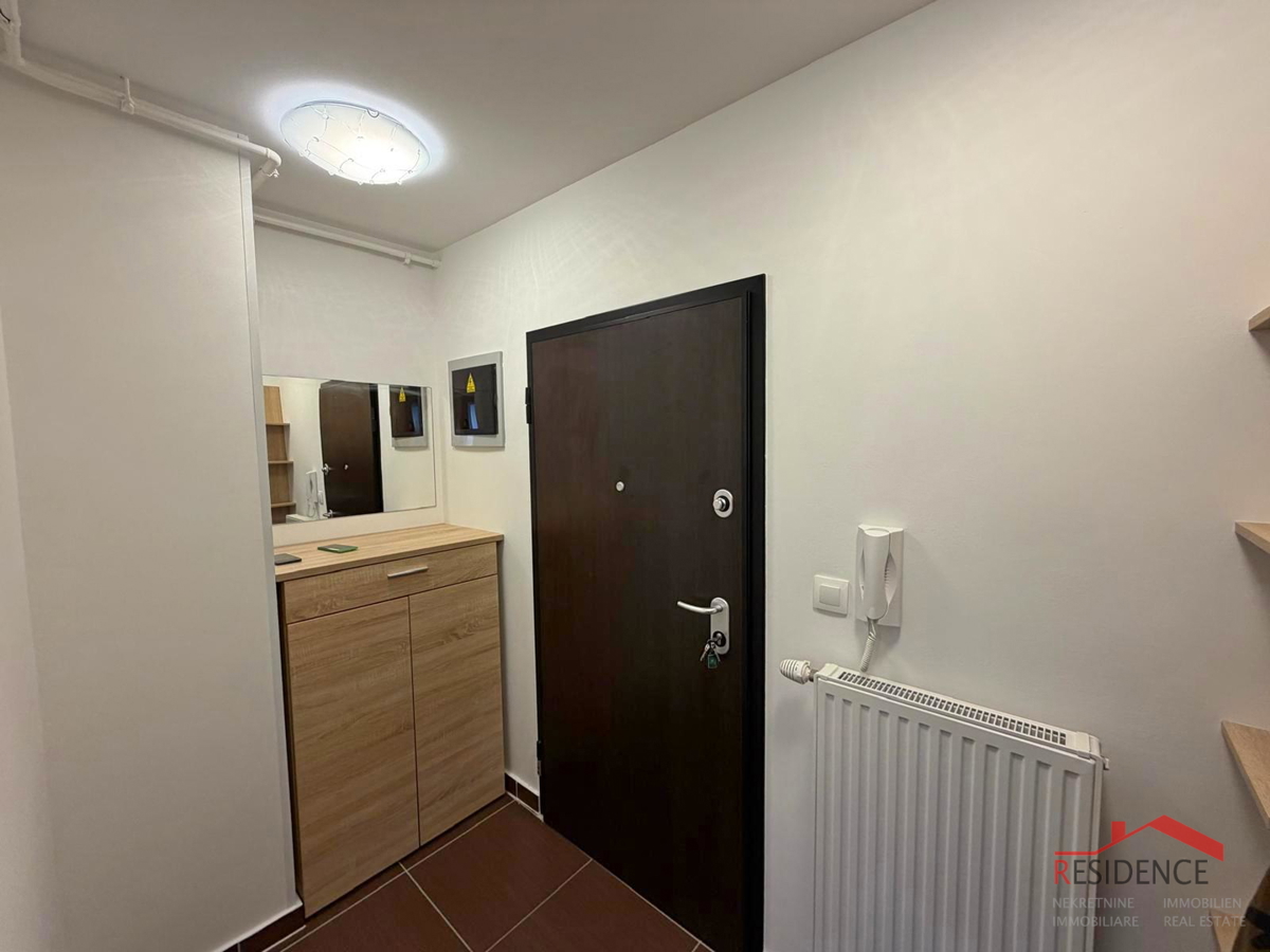 Apartment Zu verkaufen - ISTARSKA PULA
