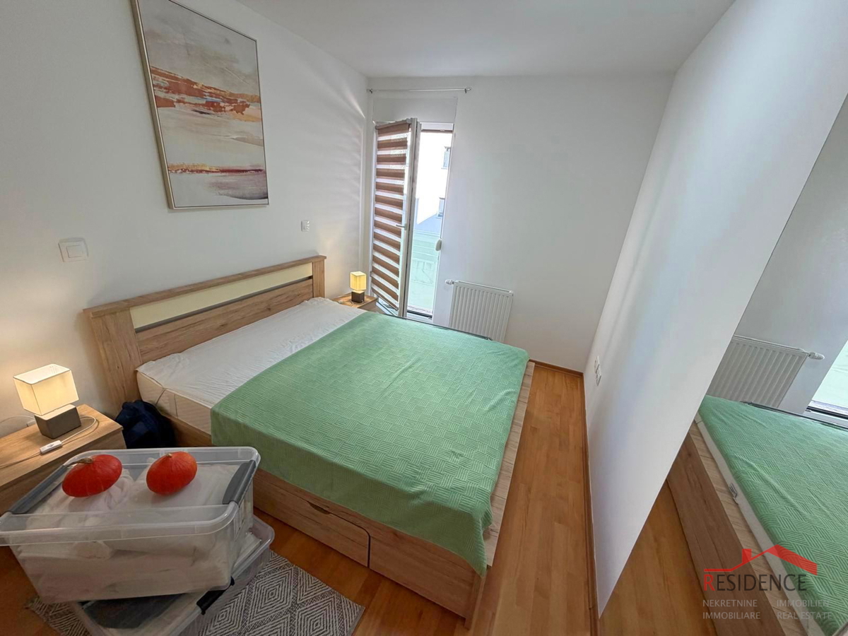 Apartment Zu verkaufen - ISTARSKA PULA