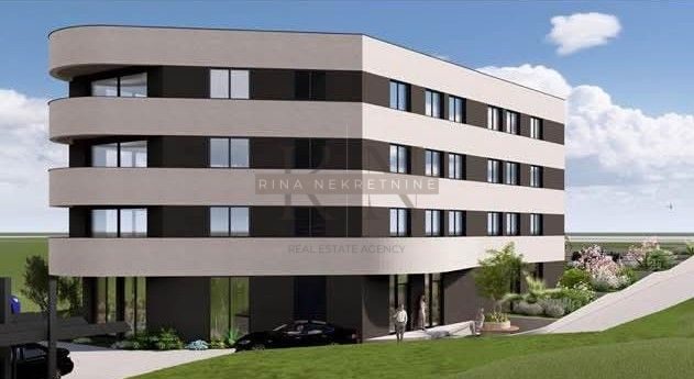 Gewerbefläche zu verkaufen 146 m² – Poreč