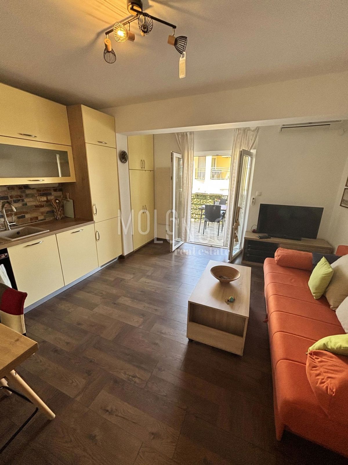 Appartamento In vendita - Primorsko-goranska Krk - foto 1/5