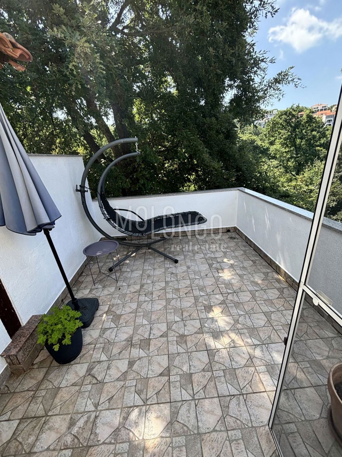 Appartamento In vendita - Primorsko-goranska Krk - foto 2/5