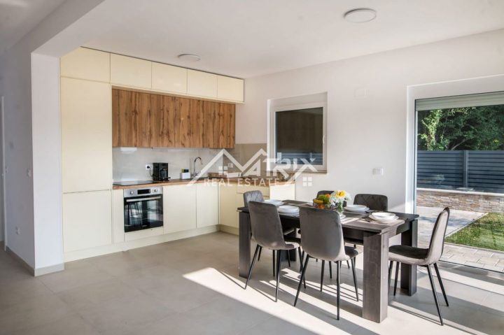 House For sale - Istarska Umag - foto 3/25
