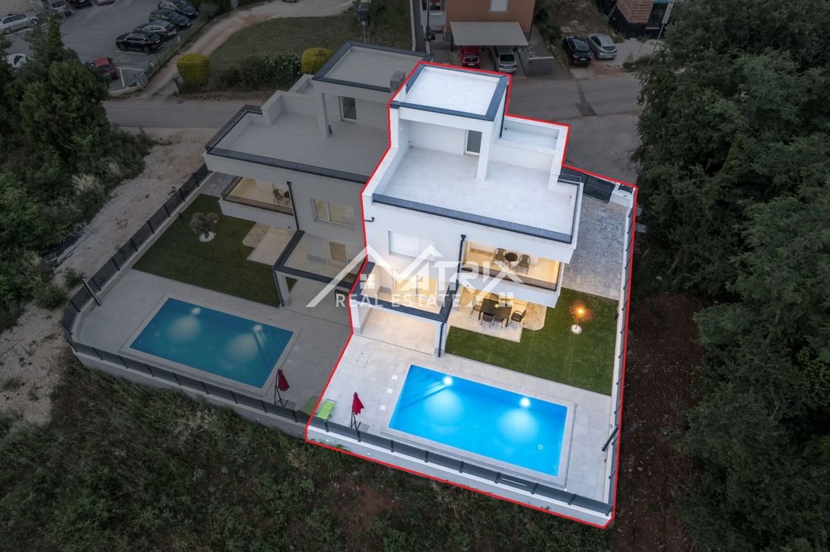 Haus Zu verkaufen UMAG