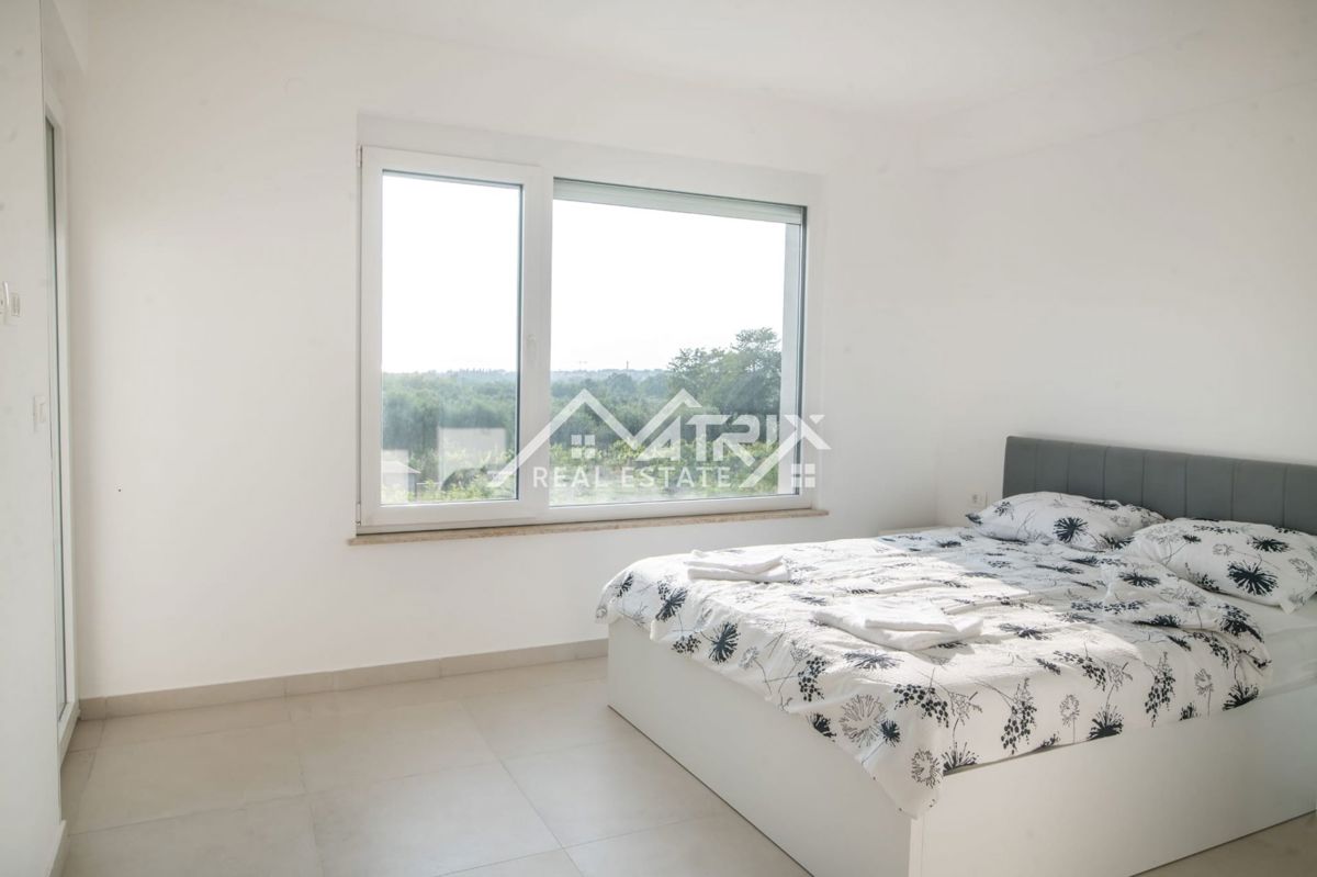 Haus Zu verkaufen - ISTARSKA UMAG