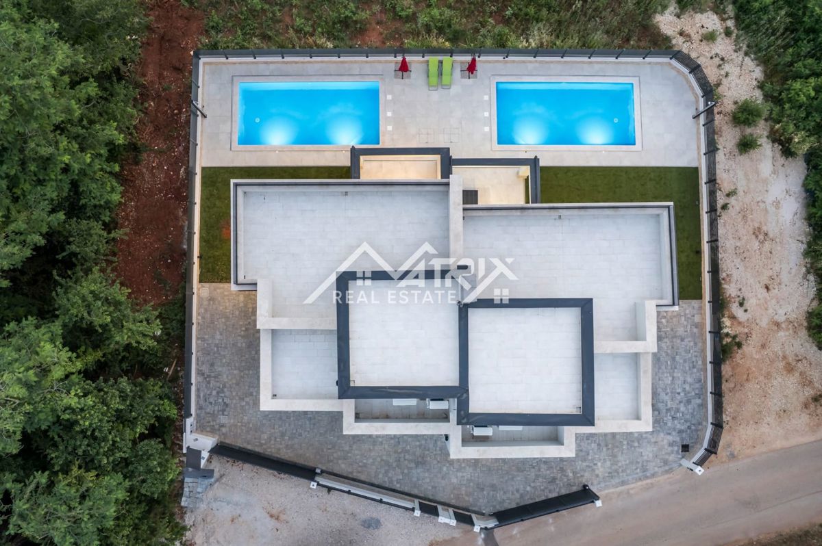 Haus Zu verkaufen - ISTARSKA UMAG