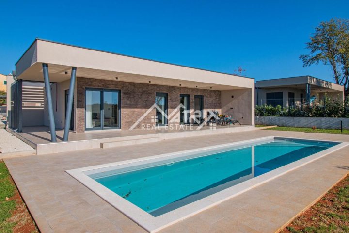 Dům na prodej 98 m² – Poreč