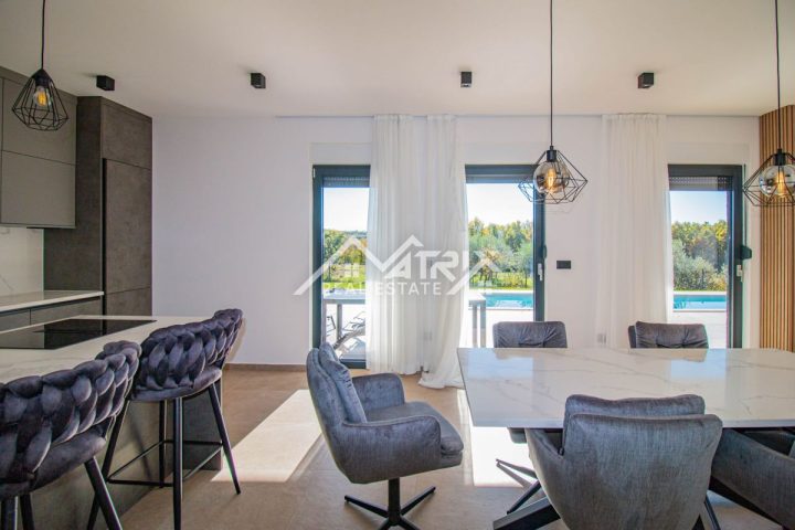 Haus Zu verkaufen - Istarska Poreč - foto 4/26