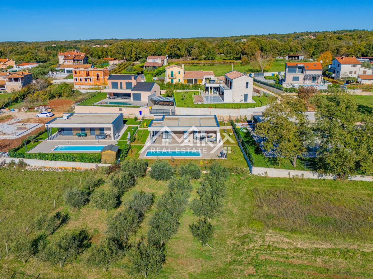 Kuća Na prodaju - ISTARSKA POREČ